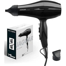 Фен Jaguar HD Calima (черный)