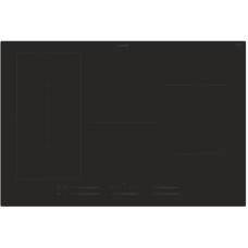 Варочная панель Candy CIES55MCTT/1