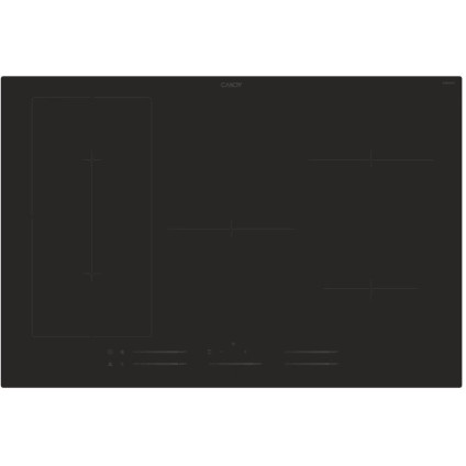 Варочная панель Candy CIES55MCTT/1