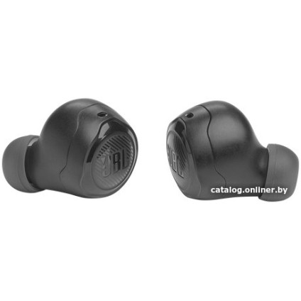 Наушники JBL Quantum TWS Air