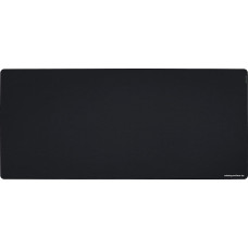 Коврик для стола Razer Gigantus V2 3XL