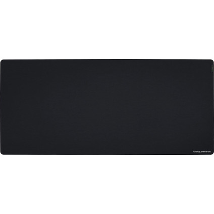 Коврик для стола Razer Gigantus V2 3XL