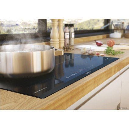 Варочная панель Gorenje IT643BSC7