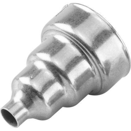 Промышленный фен GRAPHITE 58G082 (без АКБ)