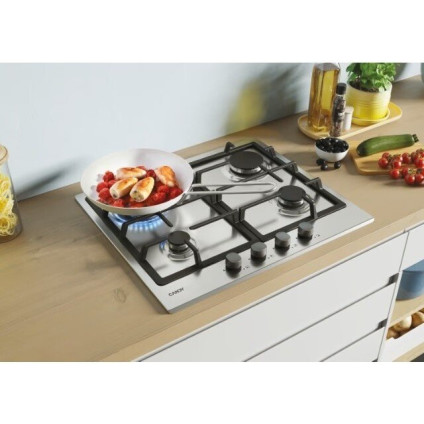 Варочная панель Candy CHG6BR4WX