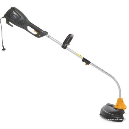 Триммер Stiga GT 110c A 291850102/ST1