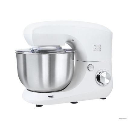 Планетарный миксер Teesa Easy Cook Single TSA3545W
