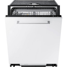 Встраиваемая посудомоечная машина Samsung DW60DG771B00U1