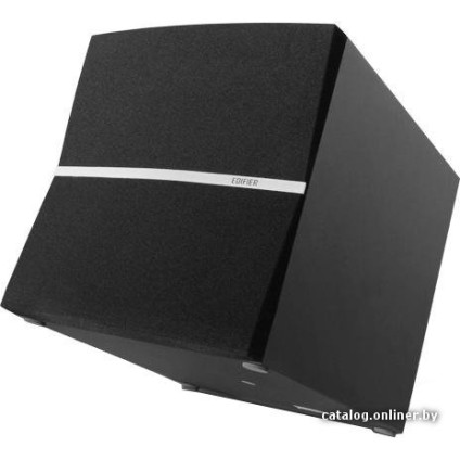 Акустика Edifier C2XD