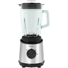 Стационарный блендер Midea MJ-BL6006W