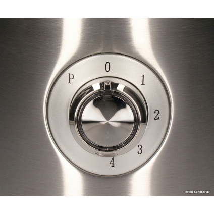 Стационарный блендер Prime3 STB51