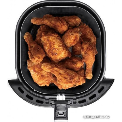 Аэрогриль (аэрофритюрница) Klausberg KB-7551