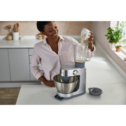 Кухонная машина Kenwood Prospero+ KHC29A.X0SI