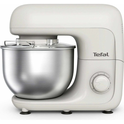 Планетарный миксер Tefal Bake Essential QB160138