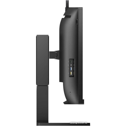 Монитор Philips UltraWide 40B1U6903CH/00