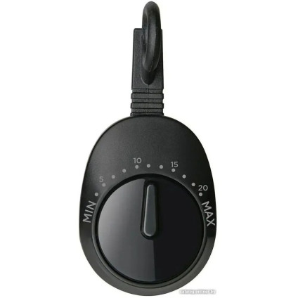 Погружной блендер Black & Decker BXHBA1200E