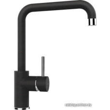 Смеситель Schock Fonos Cristalite (оникс)