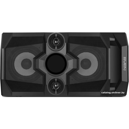 Патибокс SVEN PS-650