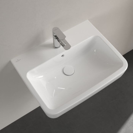 Умывальник Villeroy & Boch O.Novo 4A4160R1