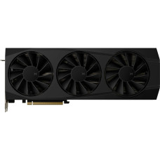 Видеокарта XFX QuickSilver AMD Radeon RX 9070 OC Gaming Edition RX-97QICKBB9