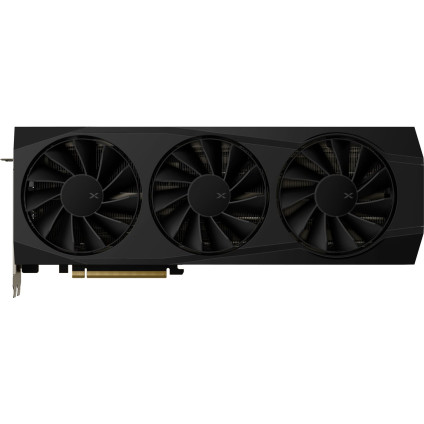 Видеокарта XFX QuickSilver AMD Radeon RX 9070 OC Gaming Edition RX-97QICKBB9