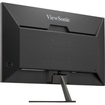 Игровой монитор ViewSonic VX2758A-2K-PRO-3
