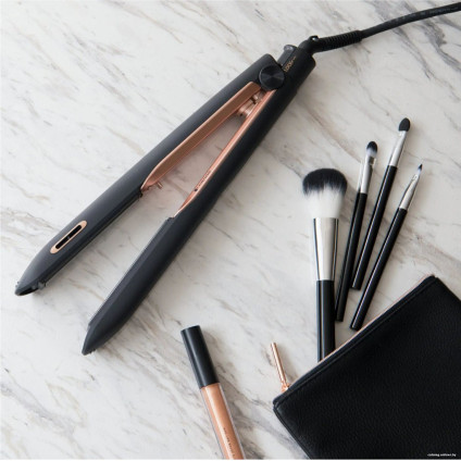 Выпрямитель Panasonic EH-PHS9