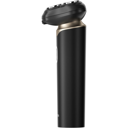 Электробритва Enchen BlackStone 6 (черный)