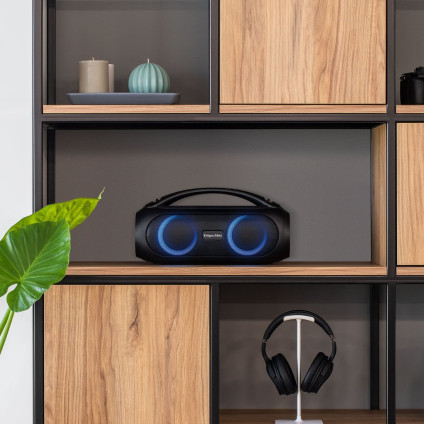 Беспроводная колонка Kruger & Matz Joy 2 KM0561