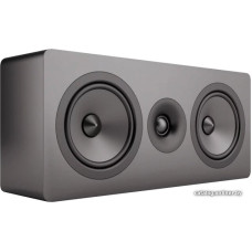 Настенная акустика Acoustic Energy AE105 (черный)