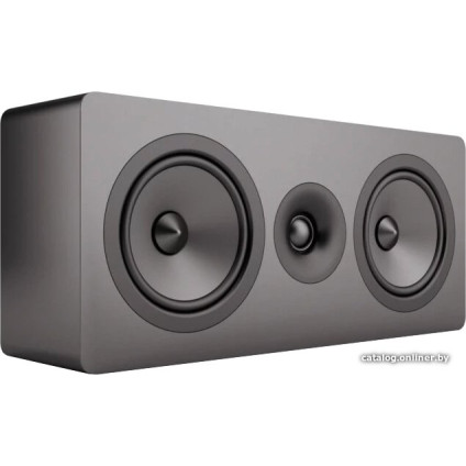 Настенная акустика Acoustic Energy AE105 (черный)