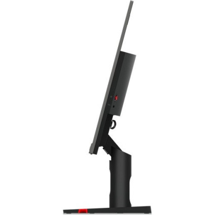 Монитор Lenovo ThinkVision S24i-30 63DEKAT3EU