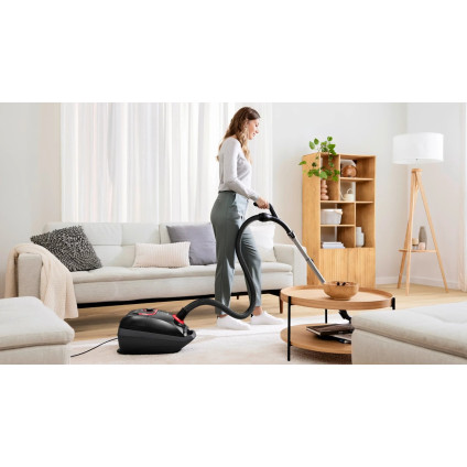 Пылесос Bosch Serie 8 ProPower BGL8POW3A