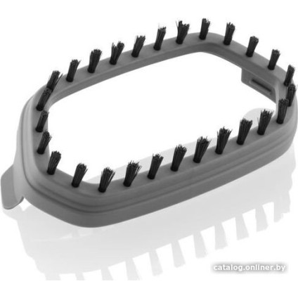 Отпариватель ETA Stephany 2270 90000