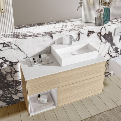 Донный клапан Villeroy & Boch 680800RW