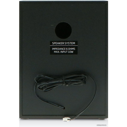 Музыкальный центр Lenco MC-150