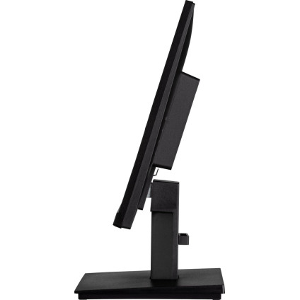 Монитор Iiyama ProLite XU2292HSU-B6