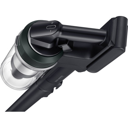 Пылесос Samsung Jet 95 Multi VS20C954CTN/GE