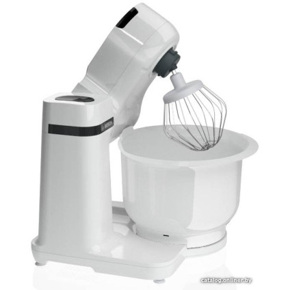 Кухонная машина Bosch MUMS2AW00