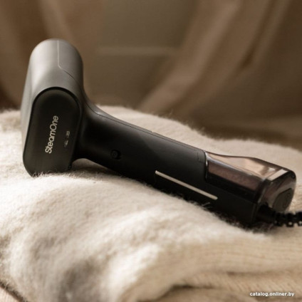 Отпариватель SteamOne EUDTC120B