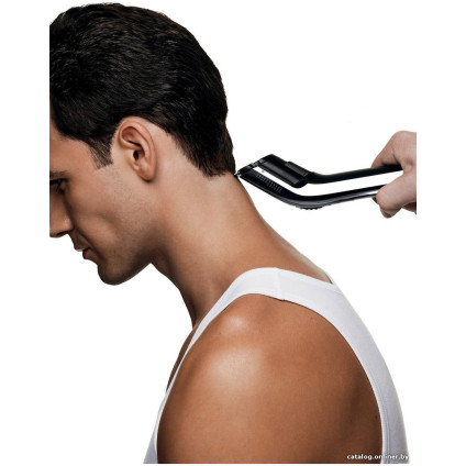 Машинка для стрижки волос Philips QC5115/15