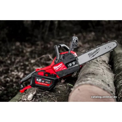 Аккумуляторная пила Milwaukee M18 FCHSC-0 (без АКБ)