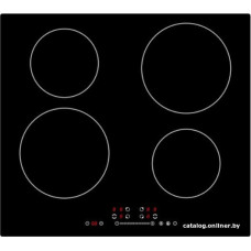 Варочная панель MPM MPM-60-IM-05