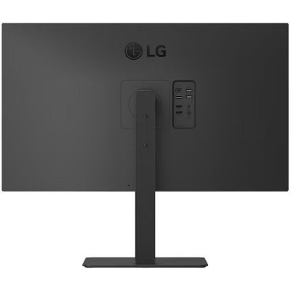 Монитор LG UltraFine 32U720A-B