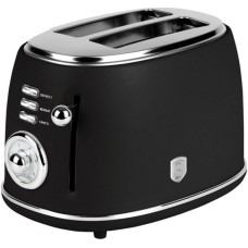 Тостер Berlinger Haus BH-9642