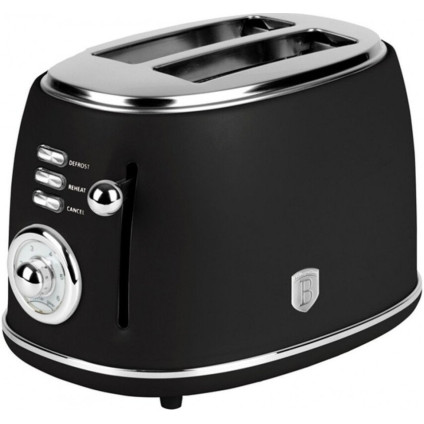 Тостер Berlinger Haus BH-9642