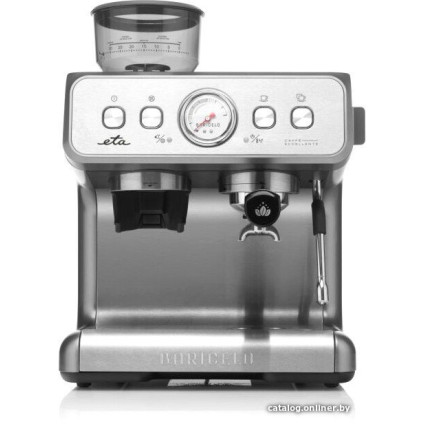 Рожковая кофеварка ETA Baricelo 7181 90000