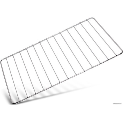 Мини-печь TurboTronic TT-FEO55 (черный)