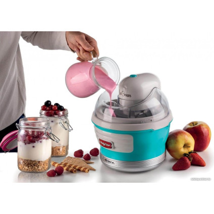 Мороженица Ariete 643/01