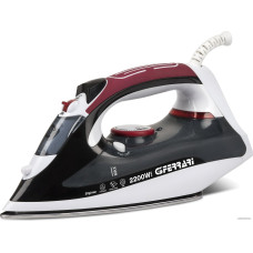 Утюг G3Ferrari Califfo G40017